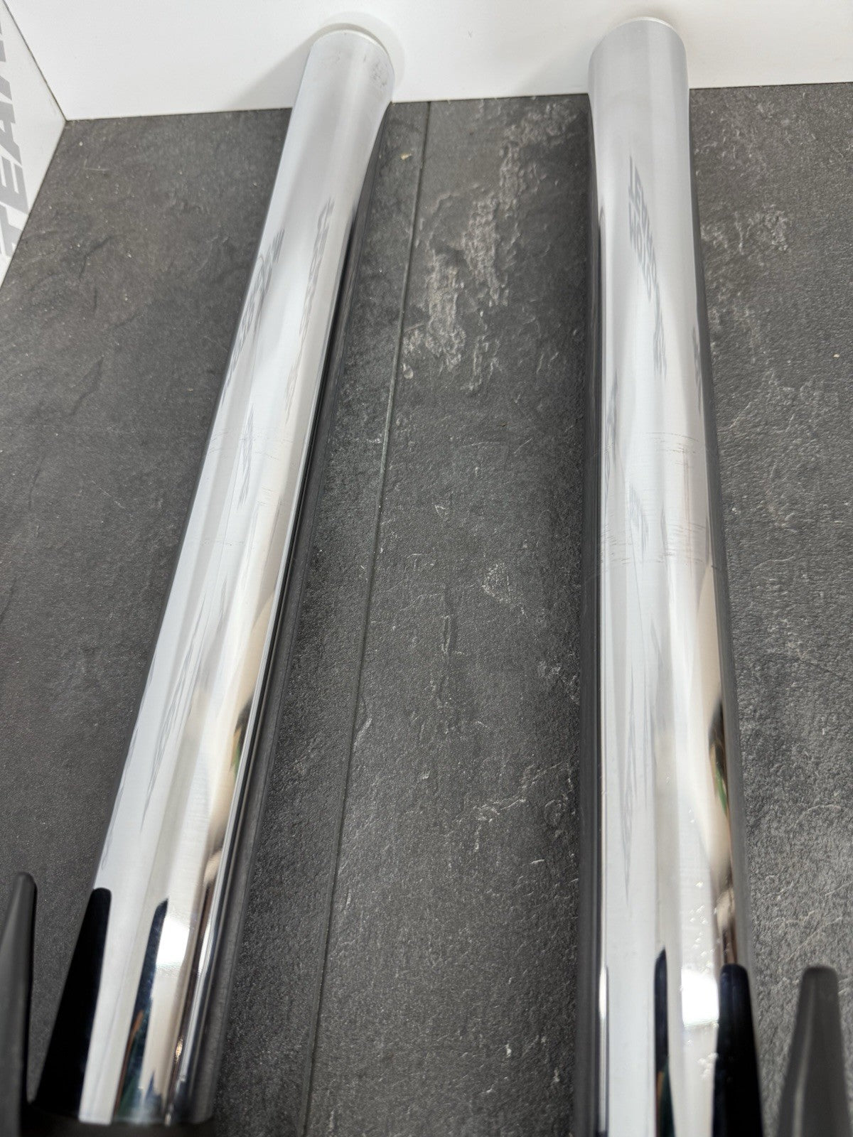 61c6d1fd-bb48-428a-befa-a0ebfe9db695