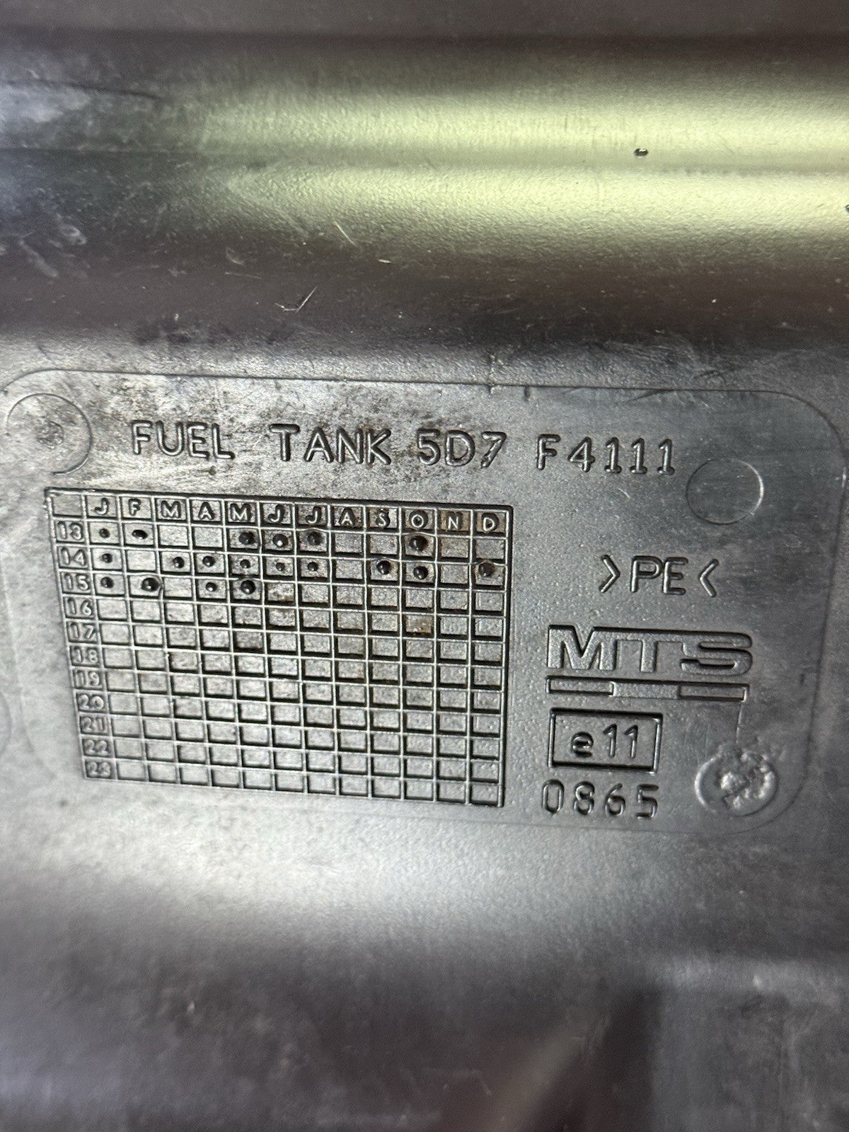 d0c6ffc0-a990-4936-af13-5f6161c26a5d