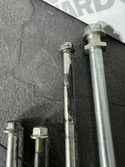 ef5c53f8-cce5-408a-8cf5-1e45a5426e6b