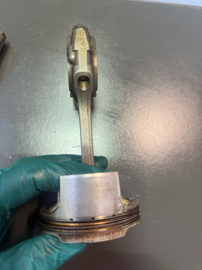 982f9c2c-7f3c-4157-83bb-0d5663a495e6