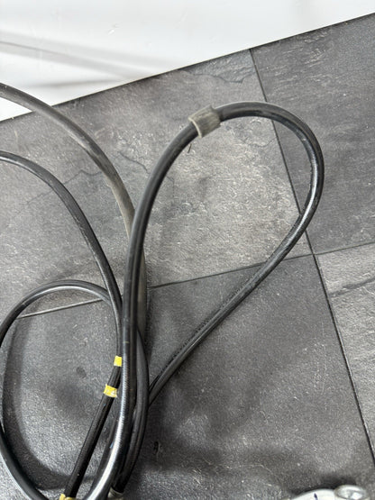 75010a7b-529d-45cc-a10c-216d9f3b17c0