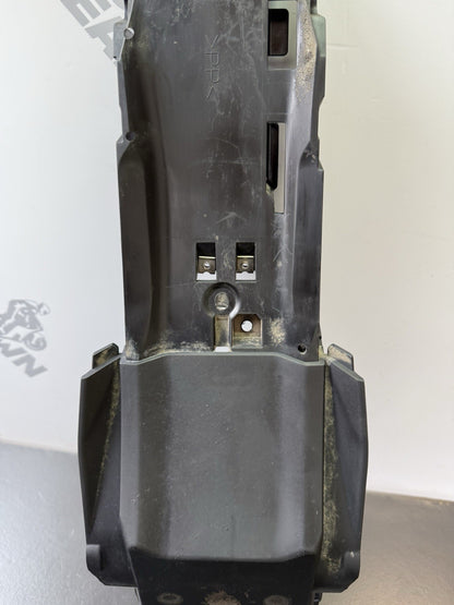 2fb2e280-8ba9-45f1-b326-3b79582f6d38