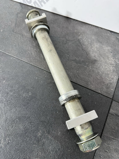 a938d9d4-cf8c-4211-99bf-e8a5b3cb5fa6