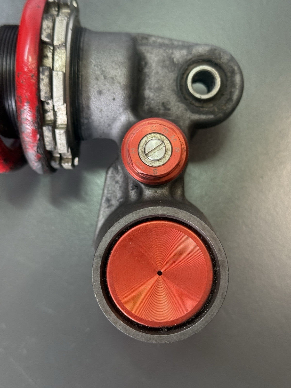 7b5c0a96-6247-487b-804f-a6f264ef995f