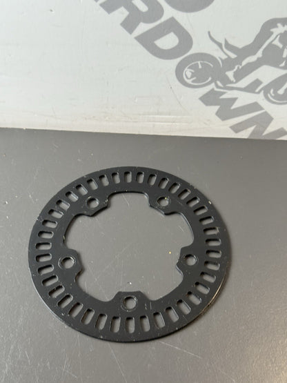 50ed46c4-de85-4c93-bfcf-4eba3ac8fd4e