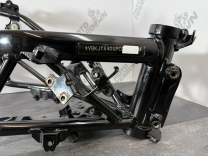 63be73fb-2450-4640-812d-994d3339cb07