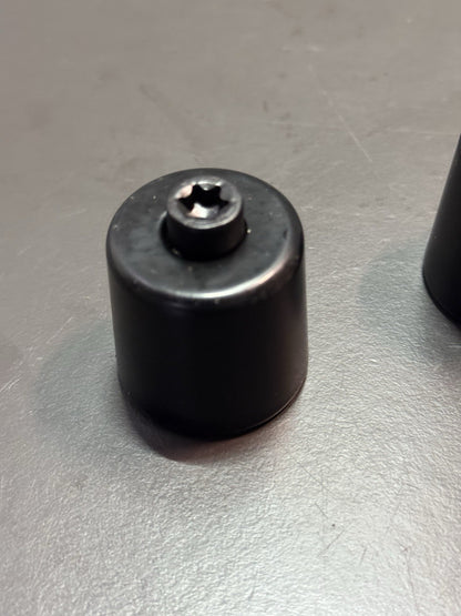 39a16d18-44d4-40c5-808e-cb7e857de4cb