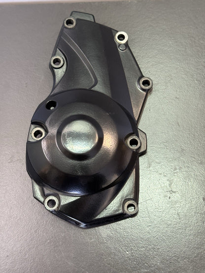 a9a3b547-9ce9-4d97-9bc2-41e88bc0eece