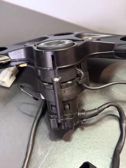 32d8d9bf-dac6-4de3-82cd-c0e296b14912