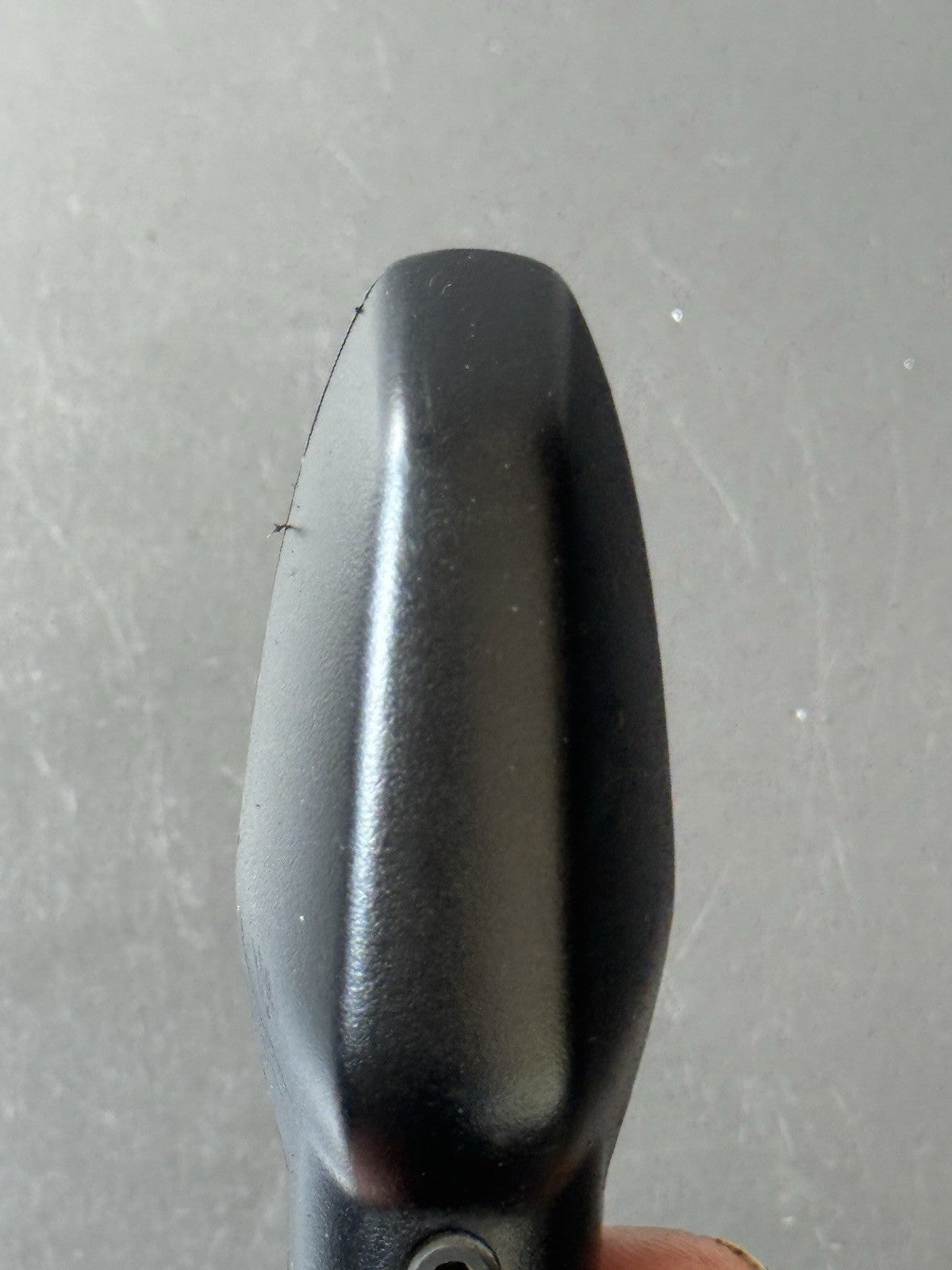 4b67cfbe-df7c-4a1e-9d40-70a2bf66cdc8