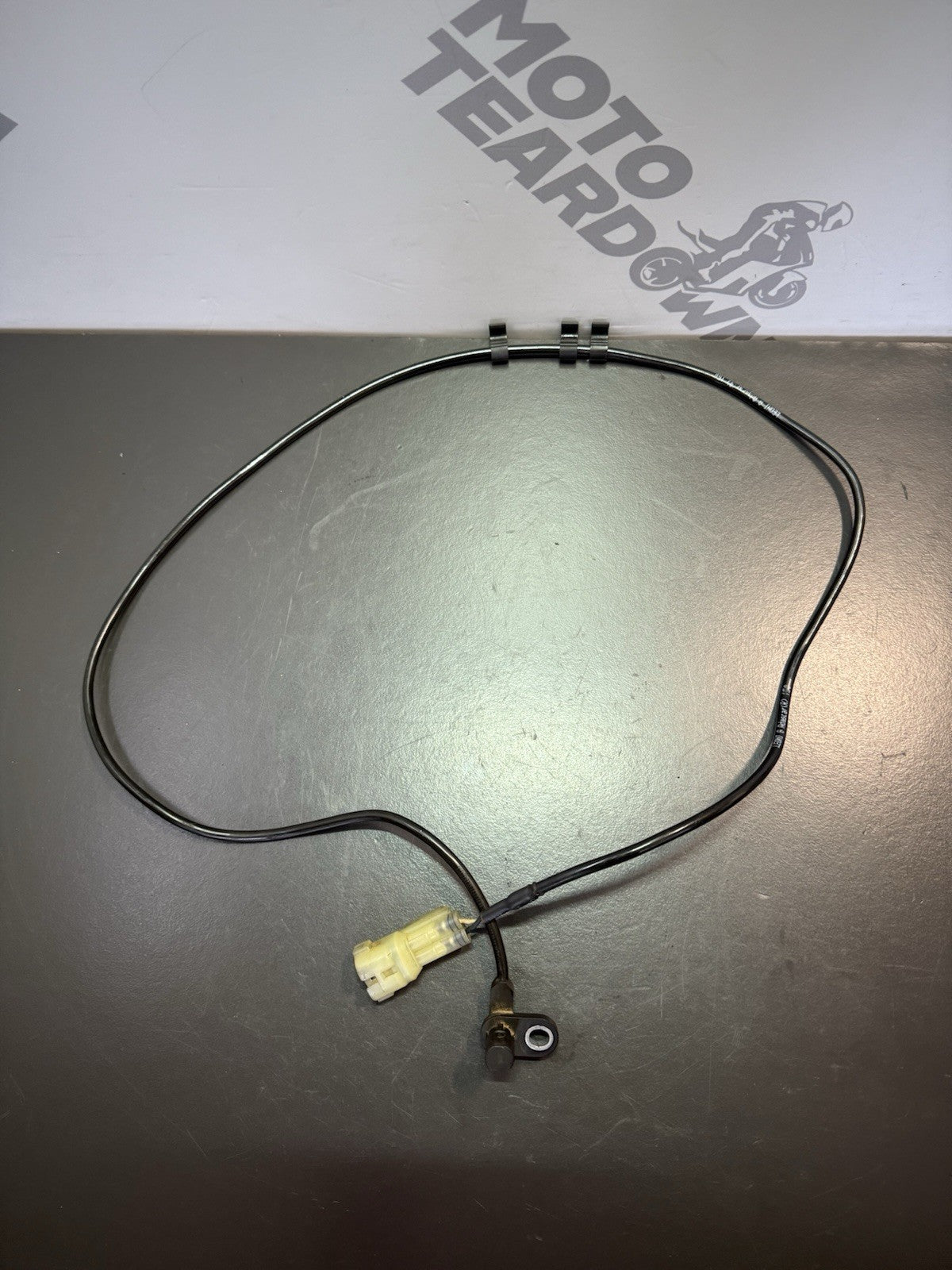 a4899795-c71e-4030-a035-09a86f2acc6d