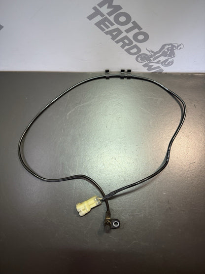 a4899795-c71e-4030-a035-09a86f2acc6d