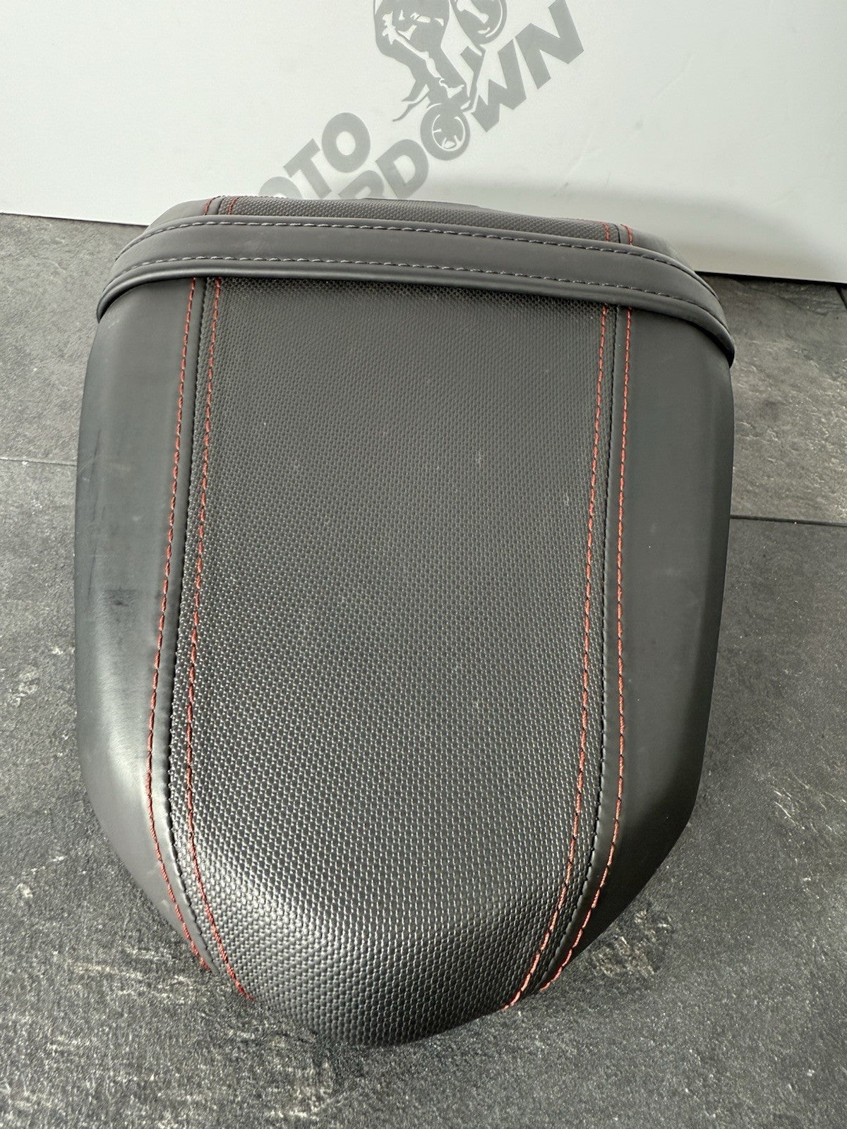 d307f390-0759-4498-8846-b5946b89a7a0