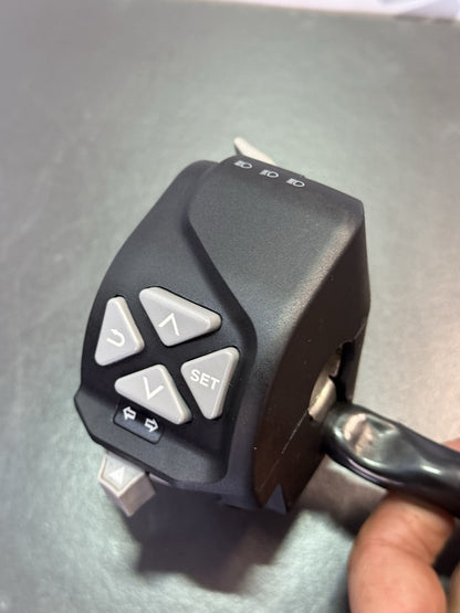 7f1974e4-b55d-4352-82eb-8b434333806b