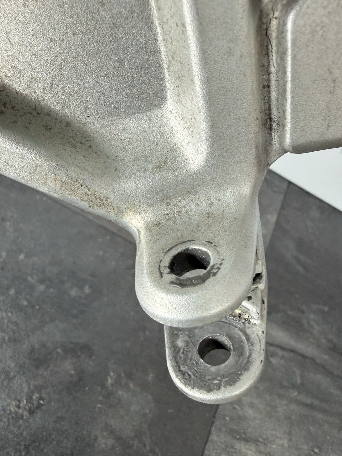 bf9327fd-263f-42ee-9191-df88c750c843