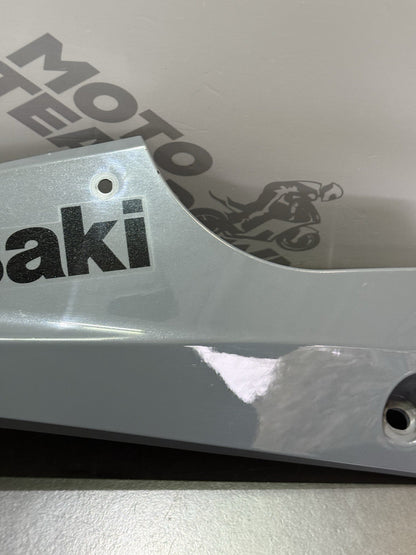 bf4e569c-14a5-442c-9348-e54ddb90bc88