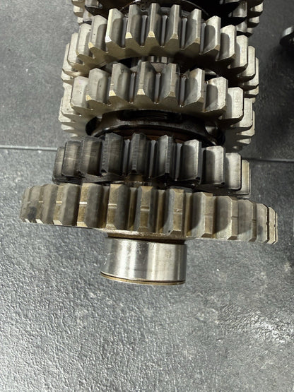 a269cb65-9f70-48cf-93de-5dd48f32a809