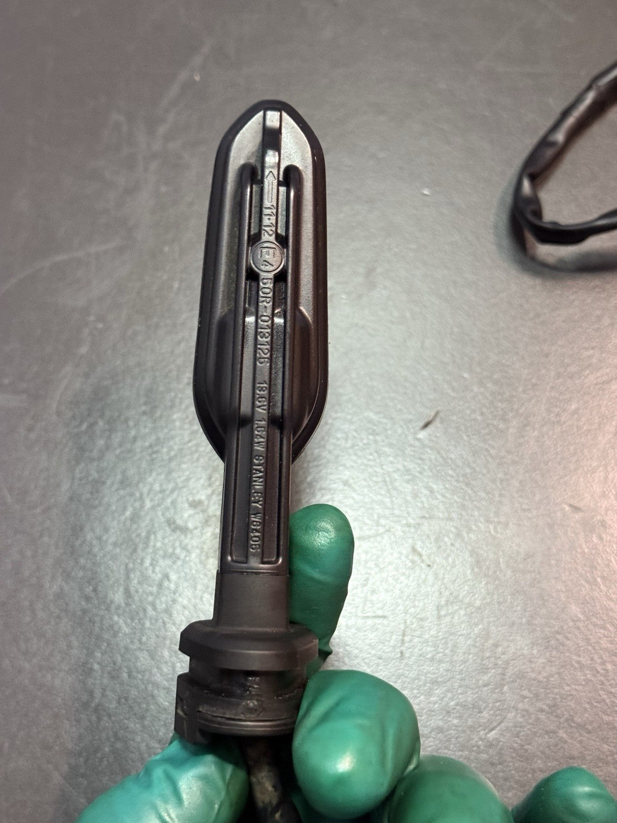 1d43dd29-6eb3-4c9a-bc0d-f4e16db6b650