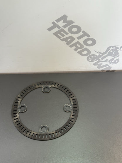 41e29aca-26cc-4e8e-b4e8-e67856f62b7b