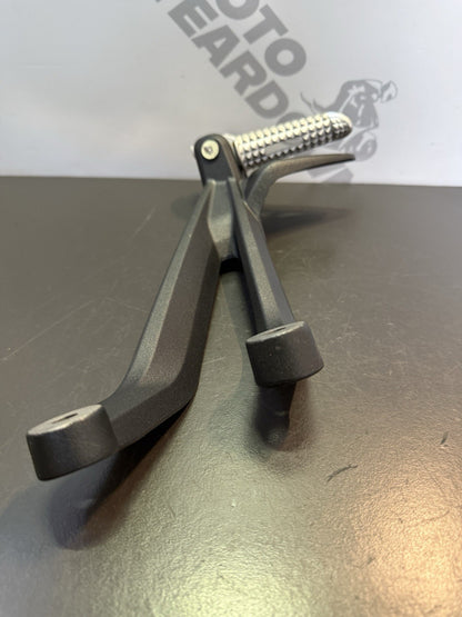 69a392f4-170a-486c-a901-86d3aec5881d