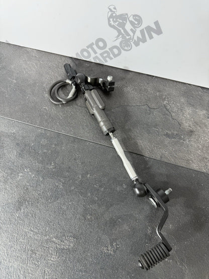 eb09e1b1-373d-4d1d-9c95-d01556652087