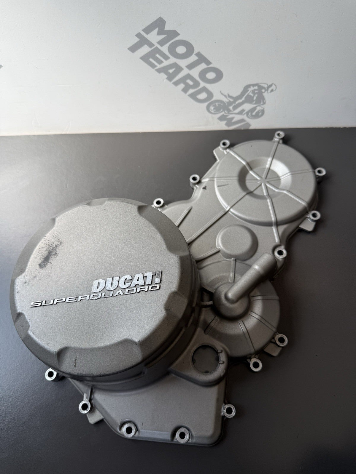 9debca93-3d6c-45aa-b090-5007465d4d2d