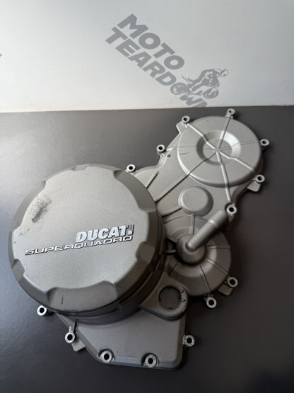 9debca93-3d6c-45aa-b090-5007465d4d2d