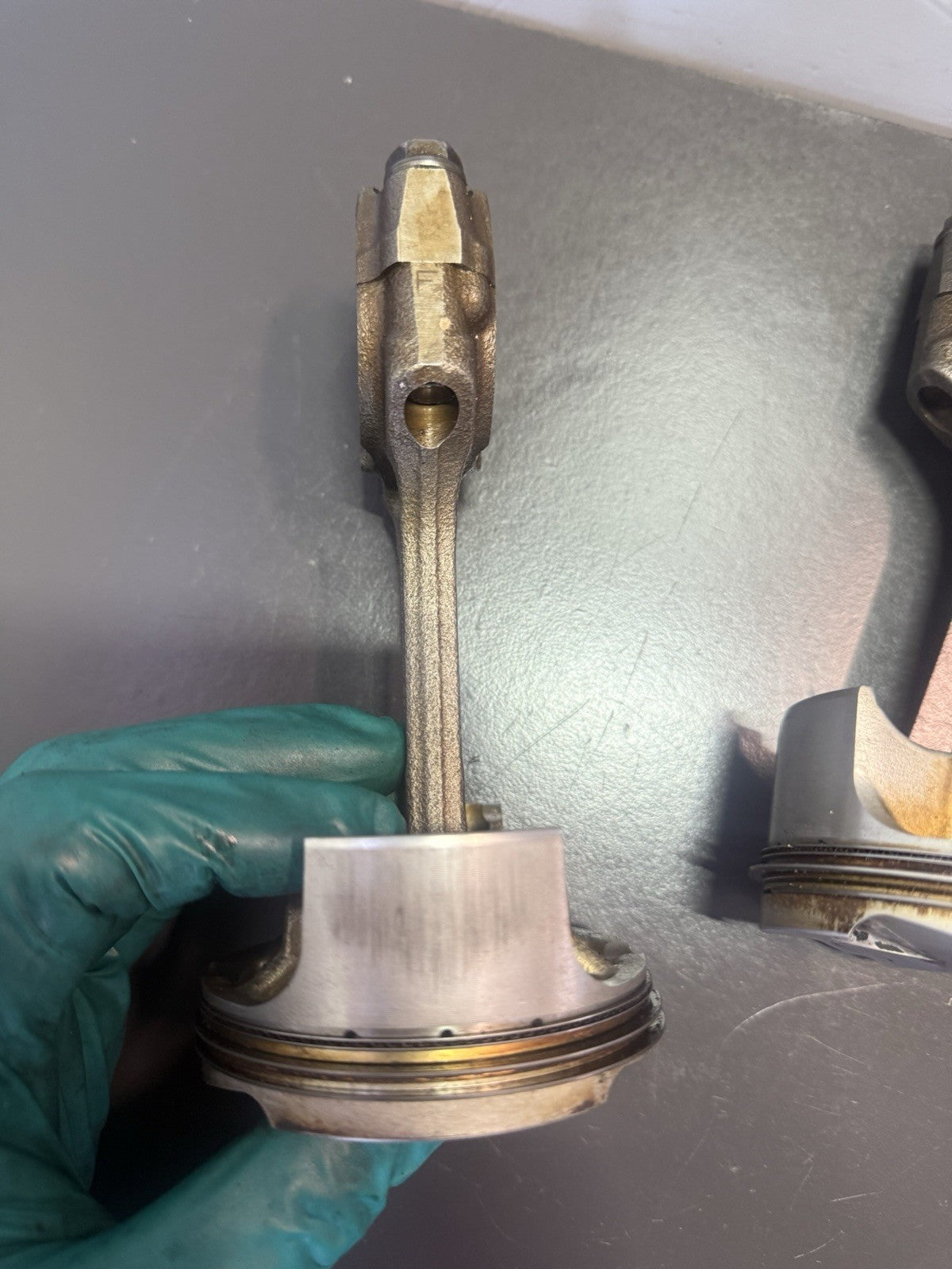 ae07dbca-ad0c-4948-a840-022d6e933bd0