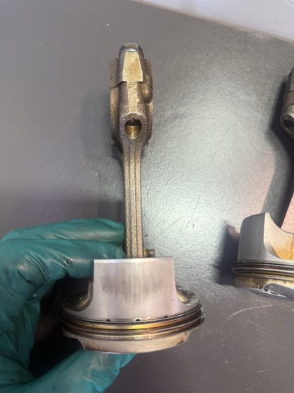 ae07dbca-ad0c-4948-a840-022d6e933bd0