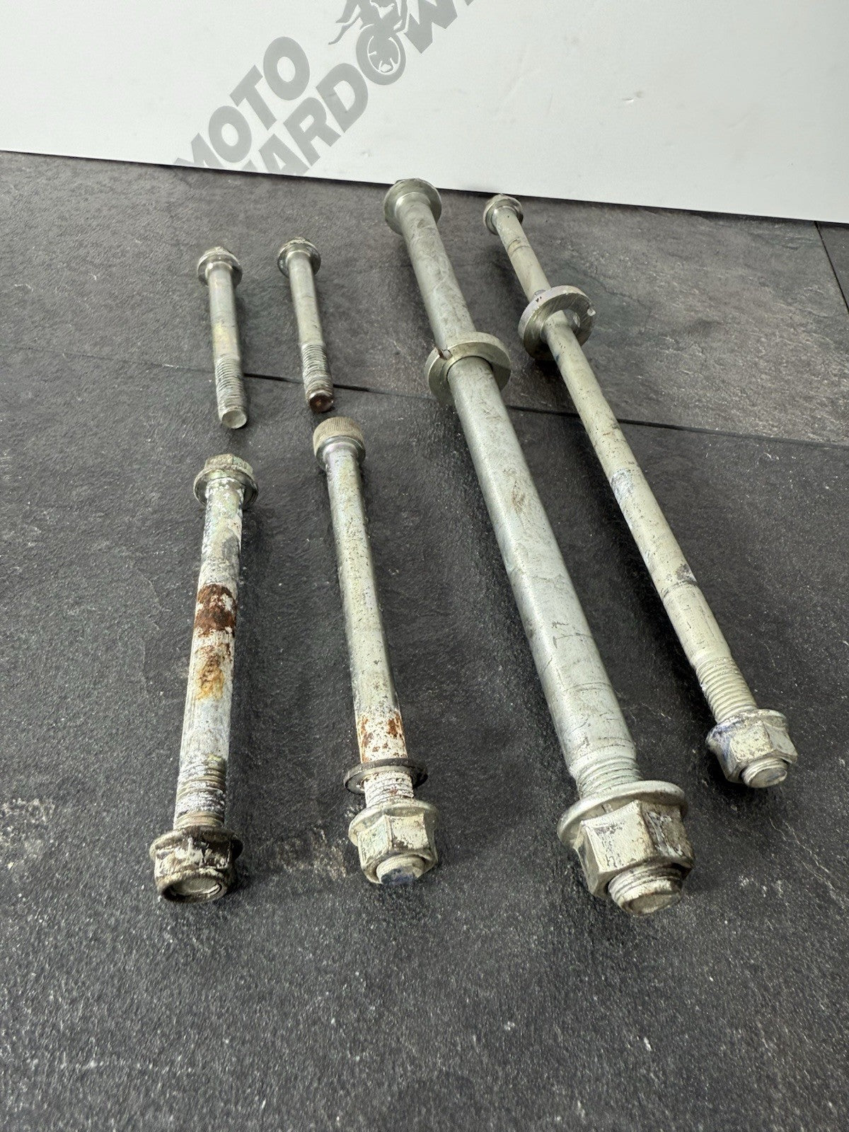 aa03726e-eaa7-4091-8bf5-82ceef287385