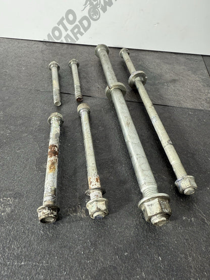 aa03726e-eaa7-4091-8bf5-82ceef287385