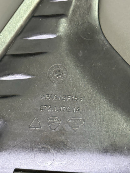 3f162e14-0990-4278-abb3-8b2d6d430a57