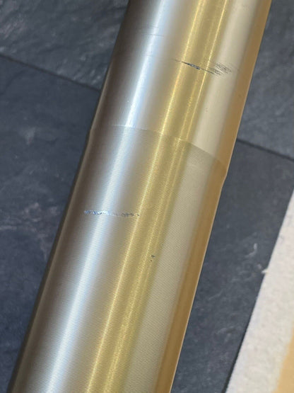 MARZOCCHI K-Tech Internals Front Forks Suspension DUCATI 1199 1299 DESCRIPTION