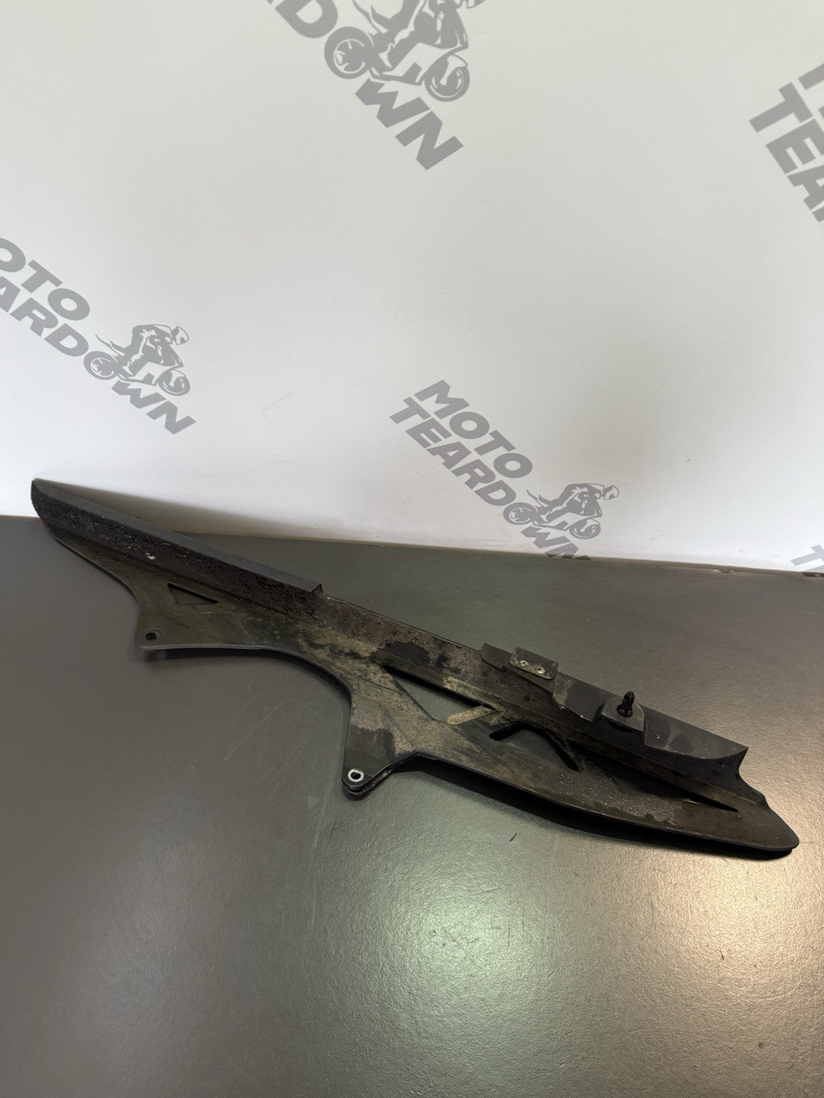 3f4bf91a-22c6-429f-b325-a7ab972ac777