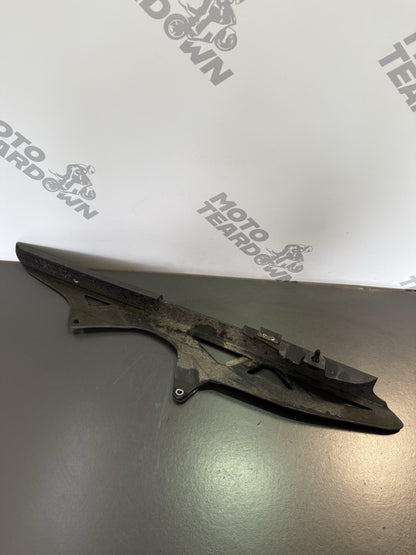 3f4bf91a-22c6-429f-b325-a7ab972ac777