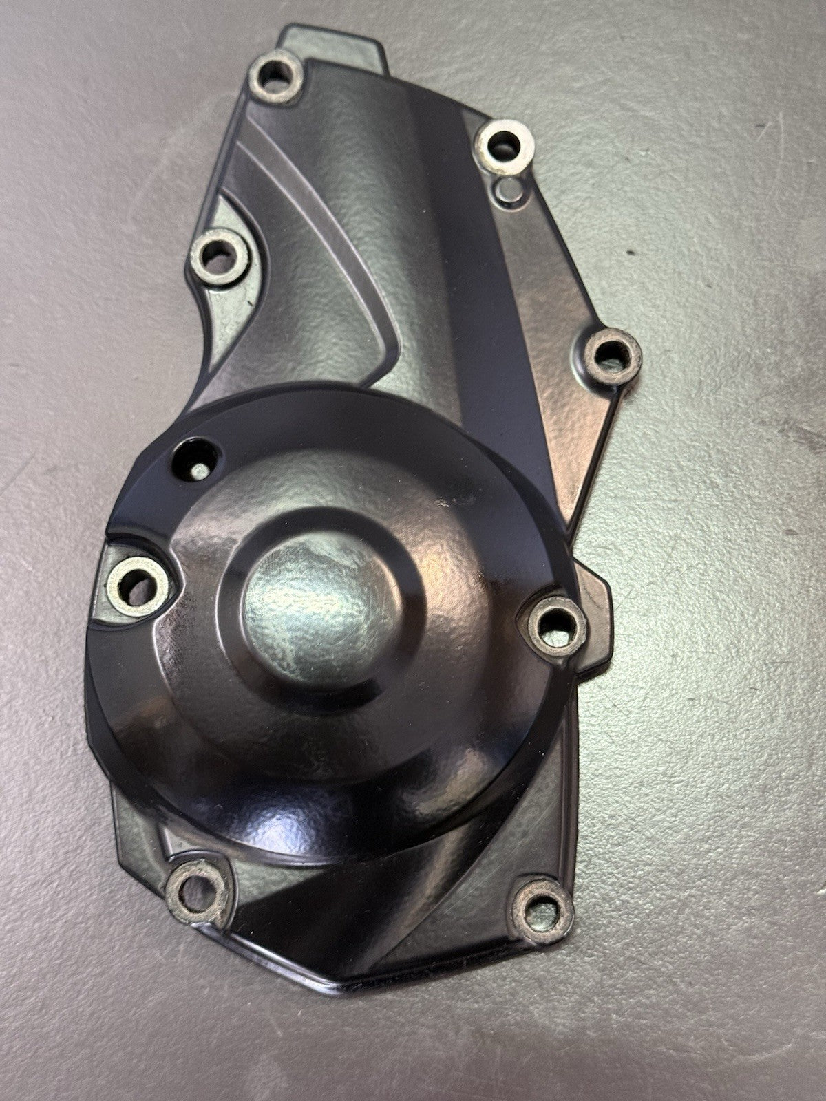 f81fc72e-8a17-4e5d-b2f3-bcdaa538035d