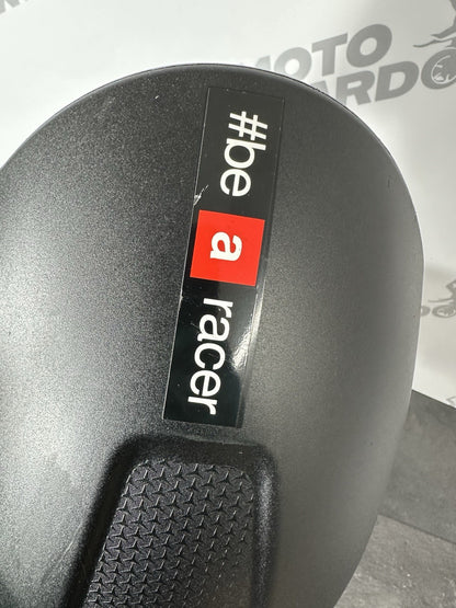 Aprilia RS660 2021 Front Mudguard Front Fender Only 6220 Miles 2022-2025 OEM
