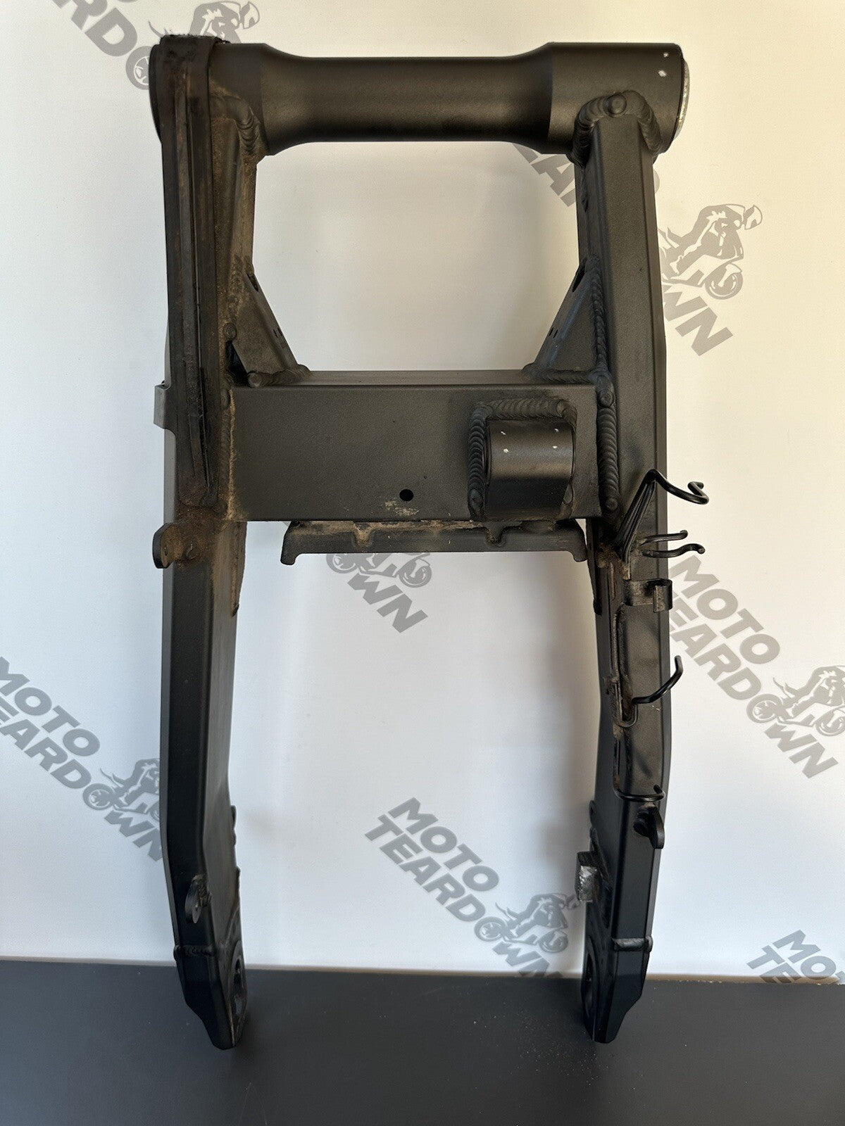 Kawasaki Z900 ZR900 Swingarm Rear Swing Arm 2022 Z900 Swing Arm ZR900 Swing Arm