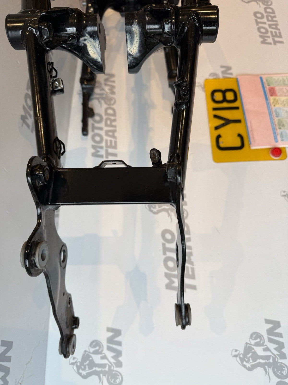 cc6928b3-97e7-4077-b6bd-34b858cdea60