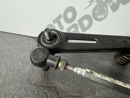 366b4999-5305-4508-a179-6fe4bfa0c8cf