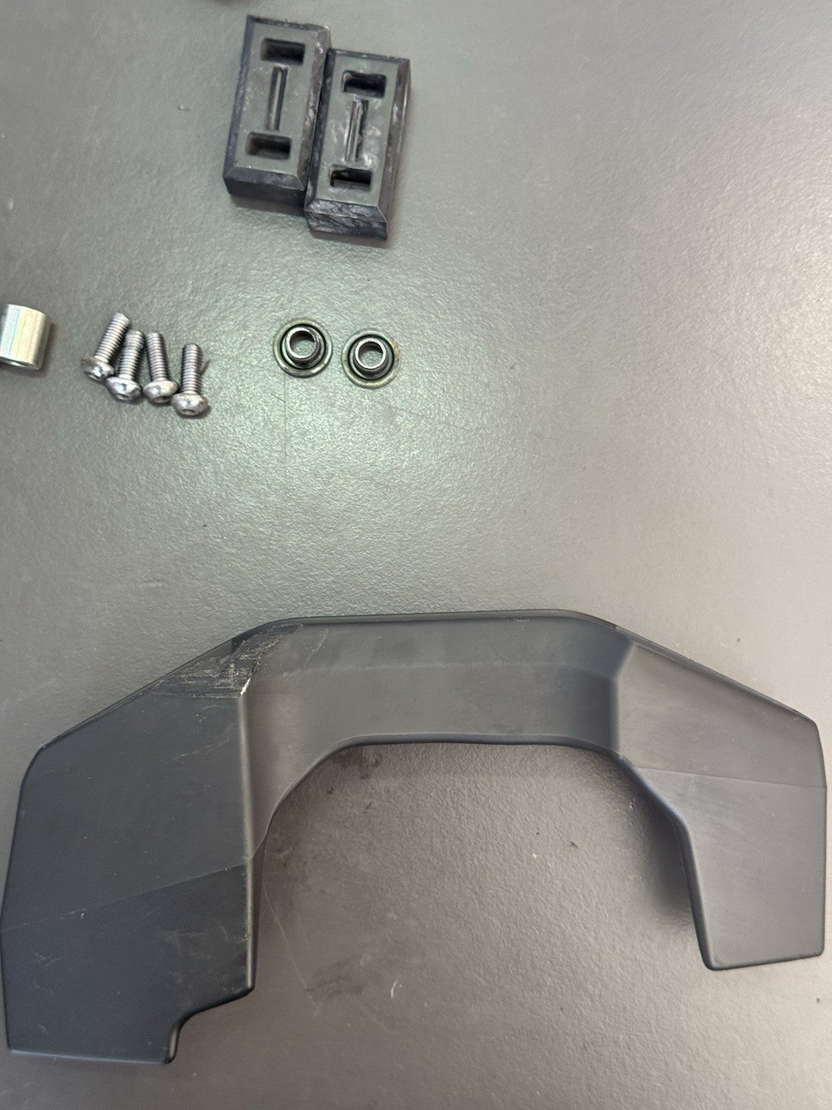 7fd42ef5-d046-4d90-bb76-24098aea5023