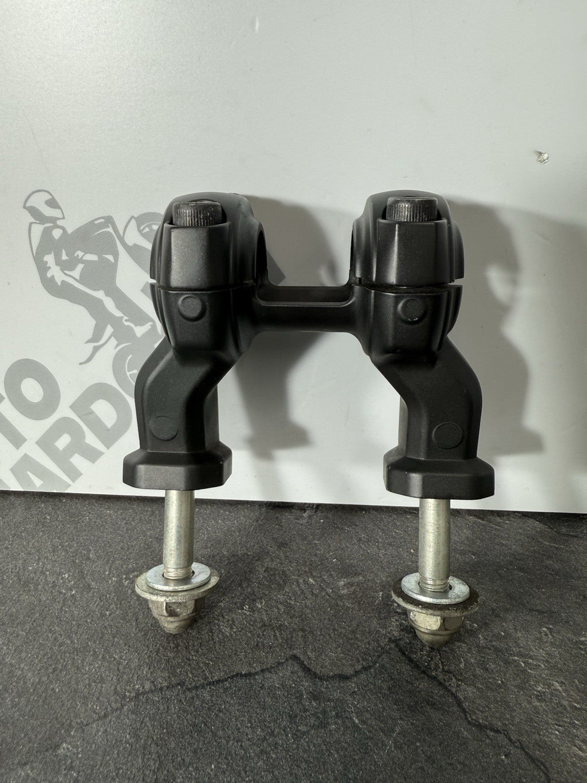 f3d94fb0-4eed-457b-9b6b-acebd6bc6e26