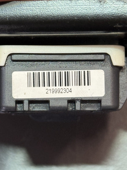 b1fdaf74-d432-4cf7-b021-404e99755b8f