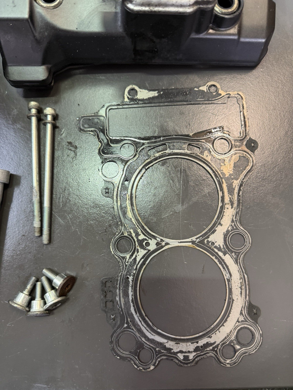 94e44909-5157-45c9-a8a8-e8dabcaddcc3