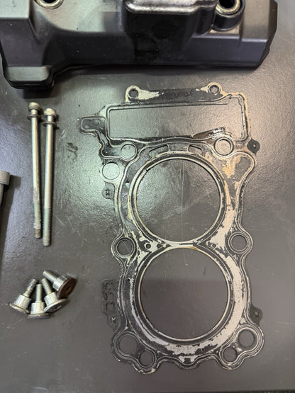 94e44909-5157-45c9-a8a8-e8dabcaddcc3