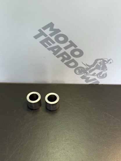 aa08ecca-f87a-4f8a-a637-7f41b5303f29