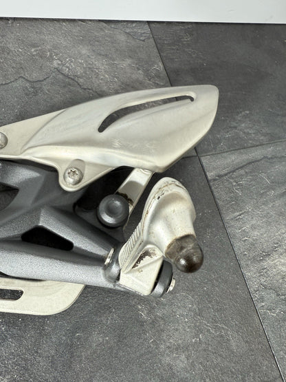 4e69d3fb-75ac-4414-951b-b8f88ff2db6d