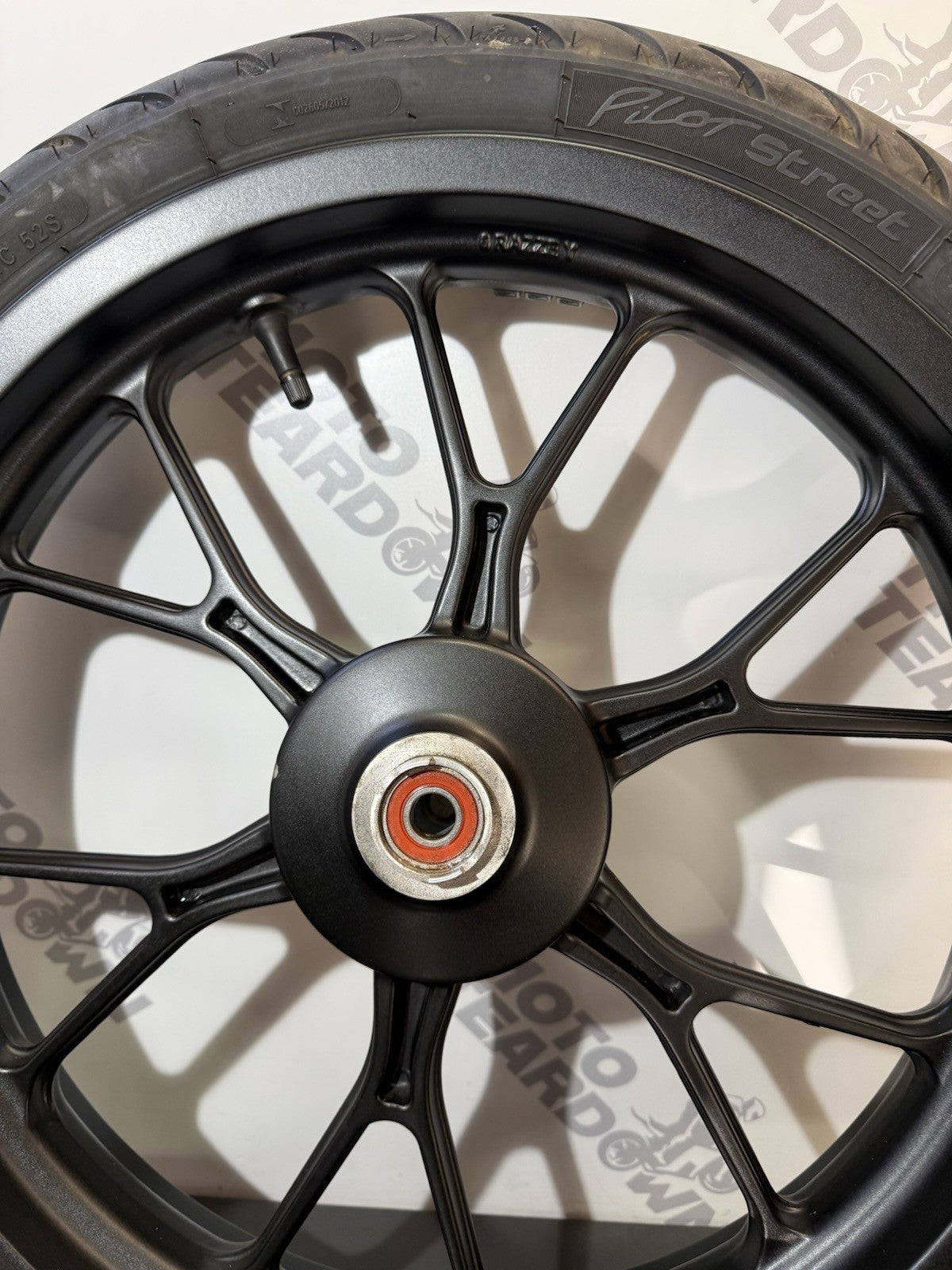 5465d770-2948-4607-81cb-4fc433d81382