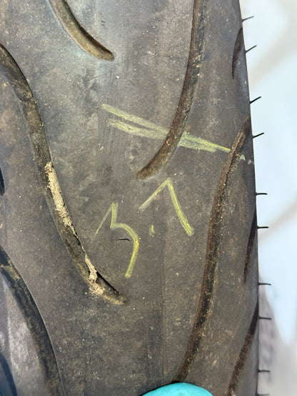 9f681b48-0723-46d7-8565-4e87fe50b8d0