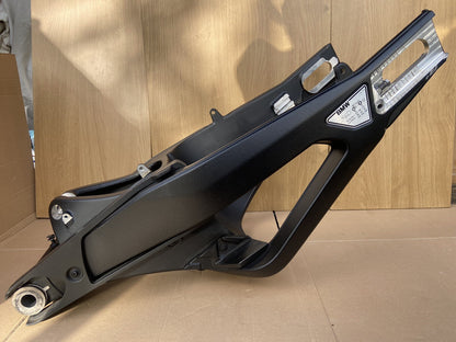 BMW S1000R Sport 2021 7,953 miles swinging arm Swing Arm S1000R Swinging Arm OEM